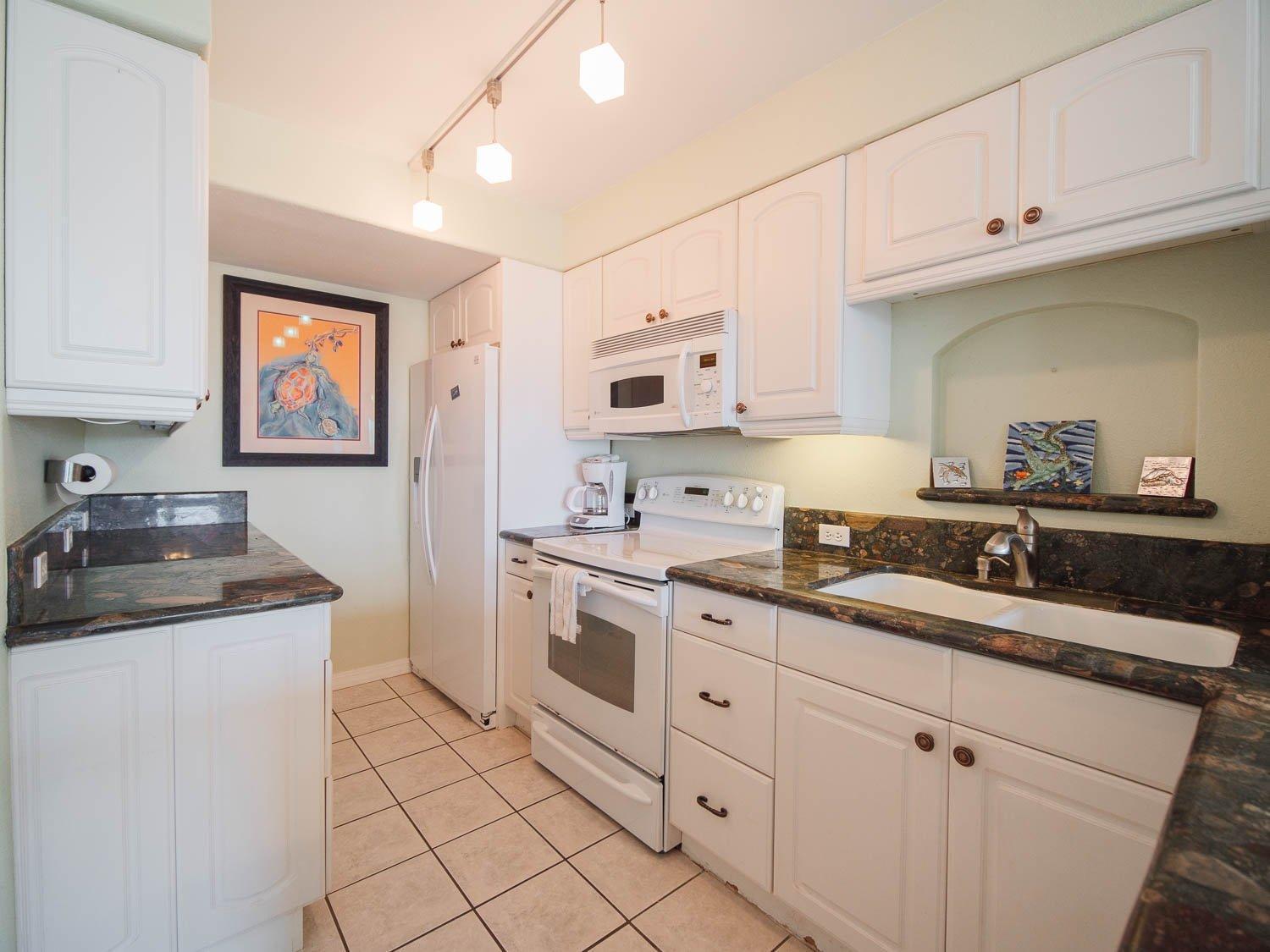 Relaxing Condo, Great Location, 3 Minute Walk To The Beach Condo South Padre Island Exterior foto