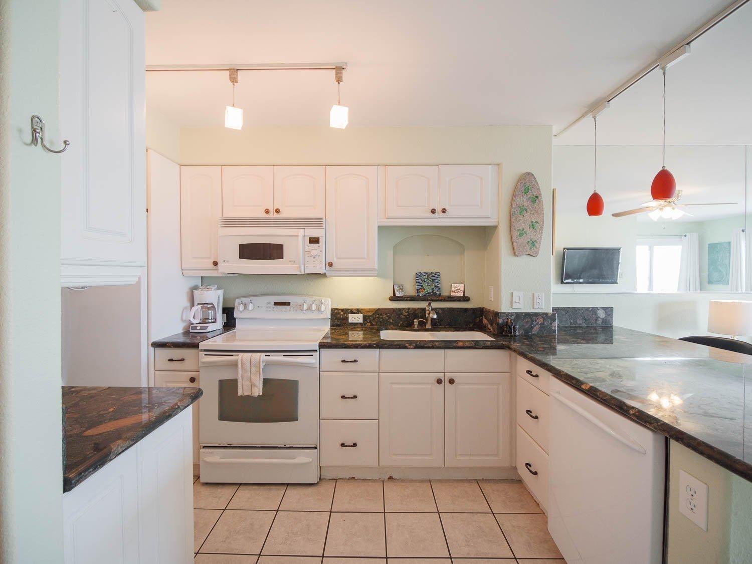 Relaxing Condo, Great Location, 3 Minute Walk To The Beach Condo South Padre Island Exterior foto